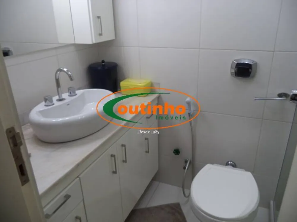 Apartamento, 2 quartos, 205 m² - Foto 8