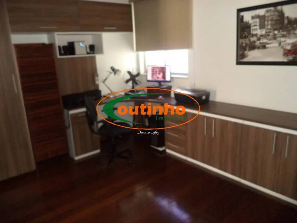 Apartamento, 2 quartos, 205 m² - Foto 6