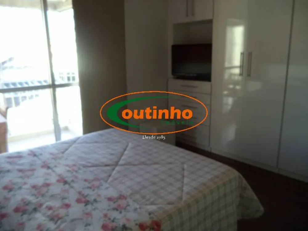 Apartamento, 2 quartos, 205 m² - Foto 5