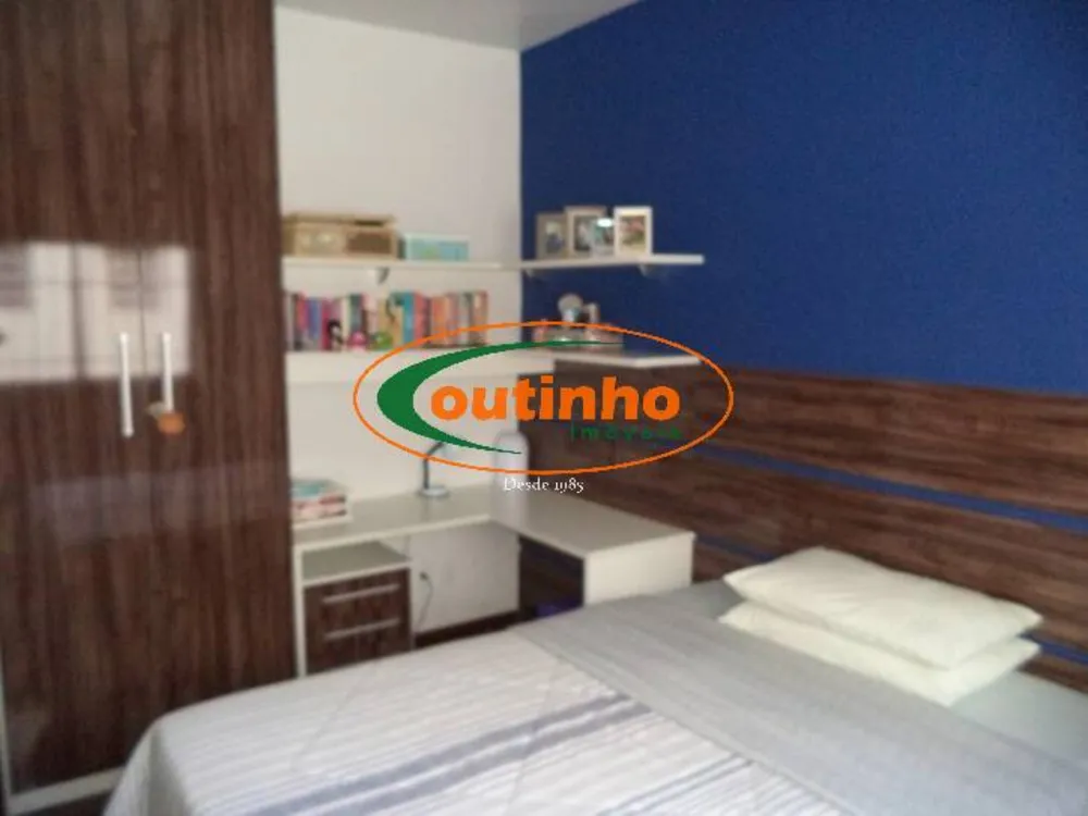 Apartamento, 2 quartos, 205 m² - Foto 11