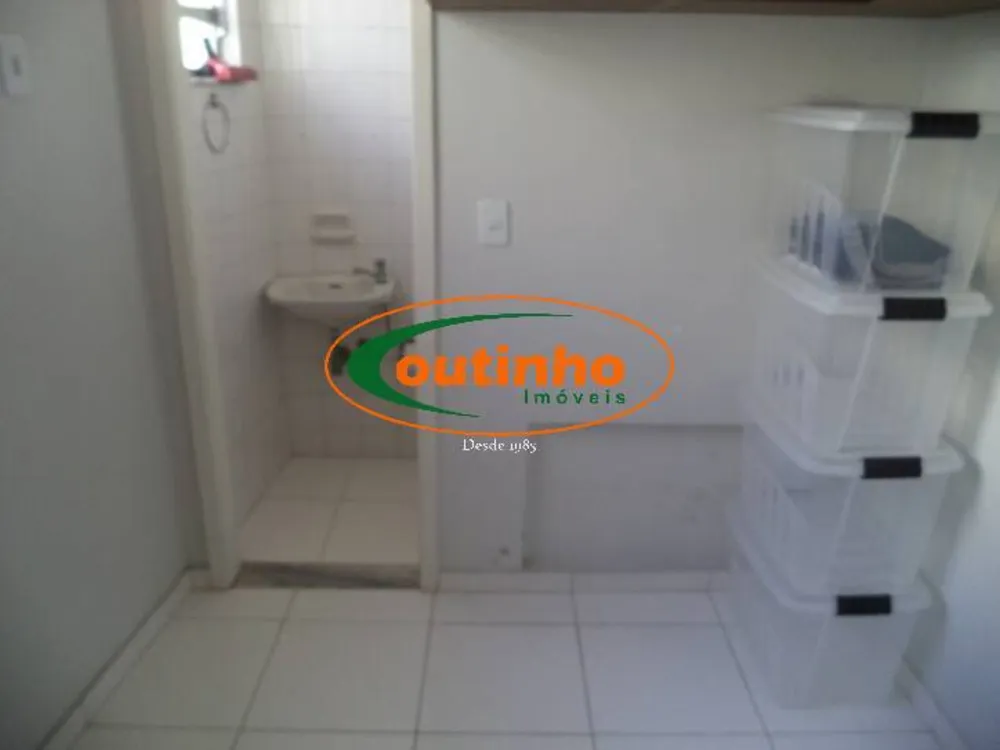 Apartamento, 2 quartos, 205 m² - Foto 18
