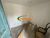 Casa, 4 quartos, 172 m² - Foto 3