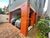 Casa, 4 quartos, 172 m² - Foto 1