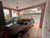 Casa, 4 quartos, 172 m² - Foto 2