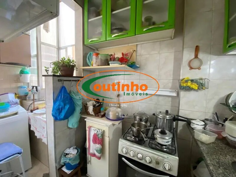 Apartamento, 1 quarto, 41 m² - Foto 14
