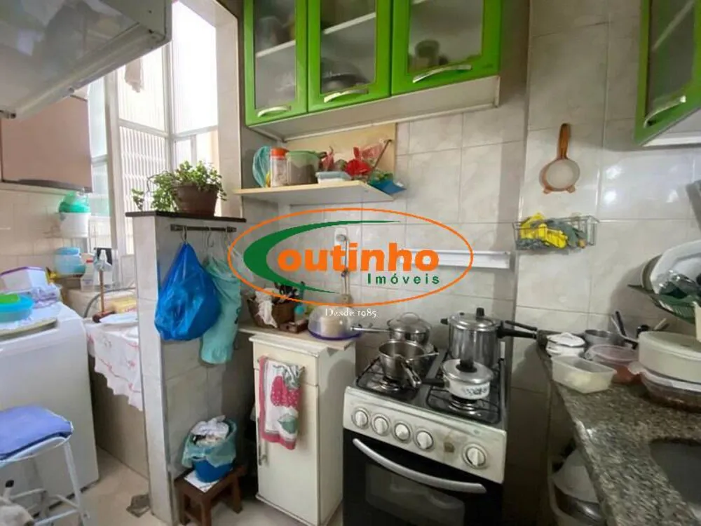 Apartamento, 1 quarto, 41 m² - Foto 30