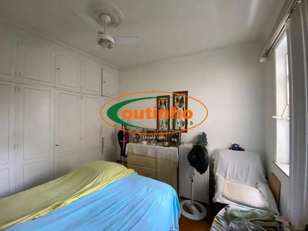 Apartamento, 1 quarto, 41 m² - Foto 8