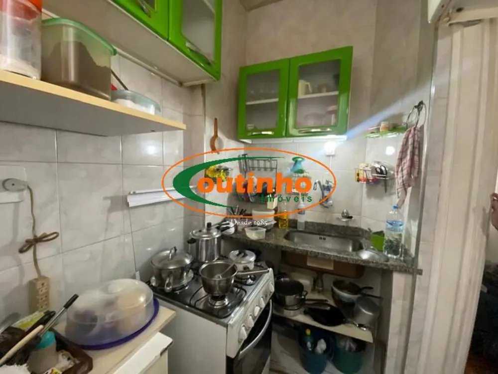 Apartamento, 1 quarto, 41 m² - Foto 27