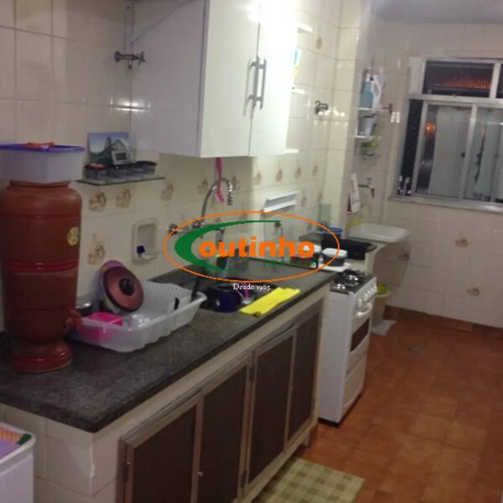 Apartamento, 2 quartos, 88 m² - Foto 20