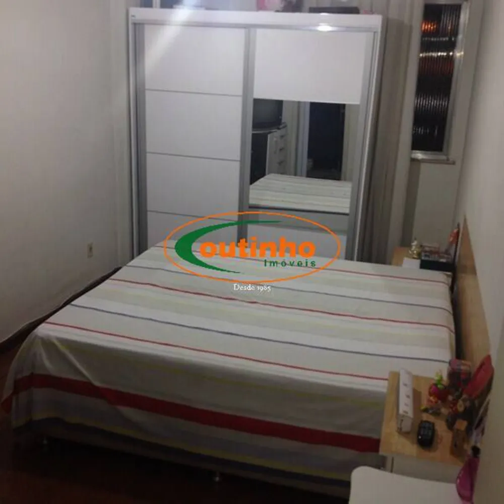 Apartamento, 2 quartos, 88 m² - Foto 12