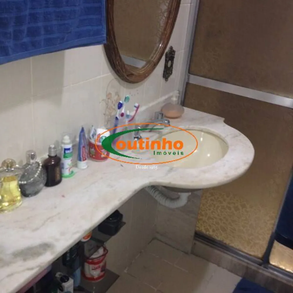 Apartamento, 2 quartos, 88 m² - Foto 18