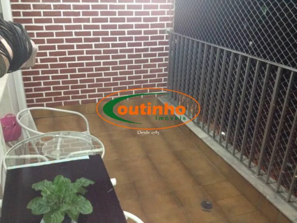 Apartamento, 2 quartos, 88 m² - Foto 1