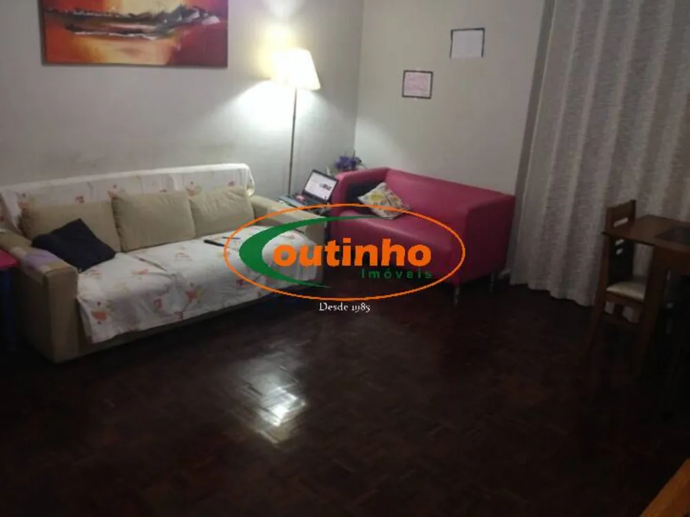 Apartamento, 2 quartos, 88 m² - Foto 3