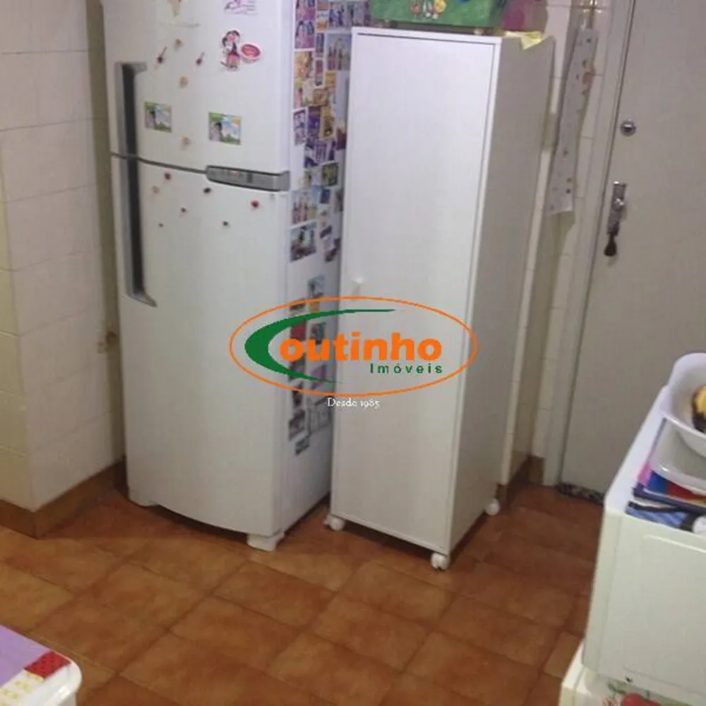 Apartamento, 2 quartos, 88 m² - Foto 14