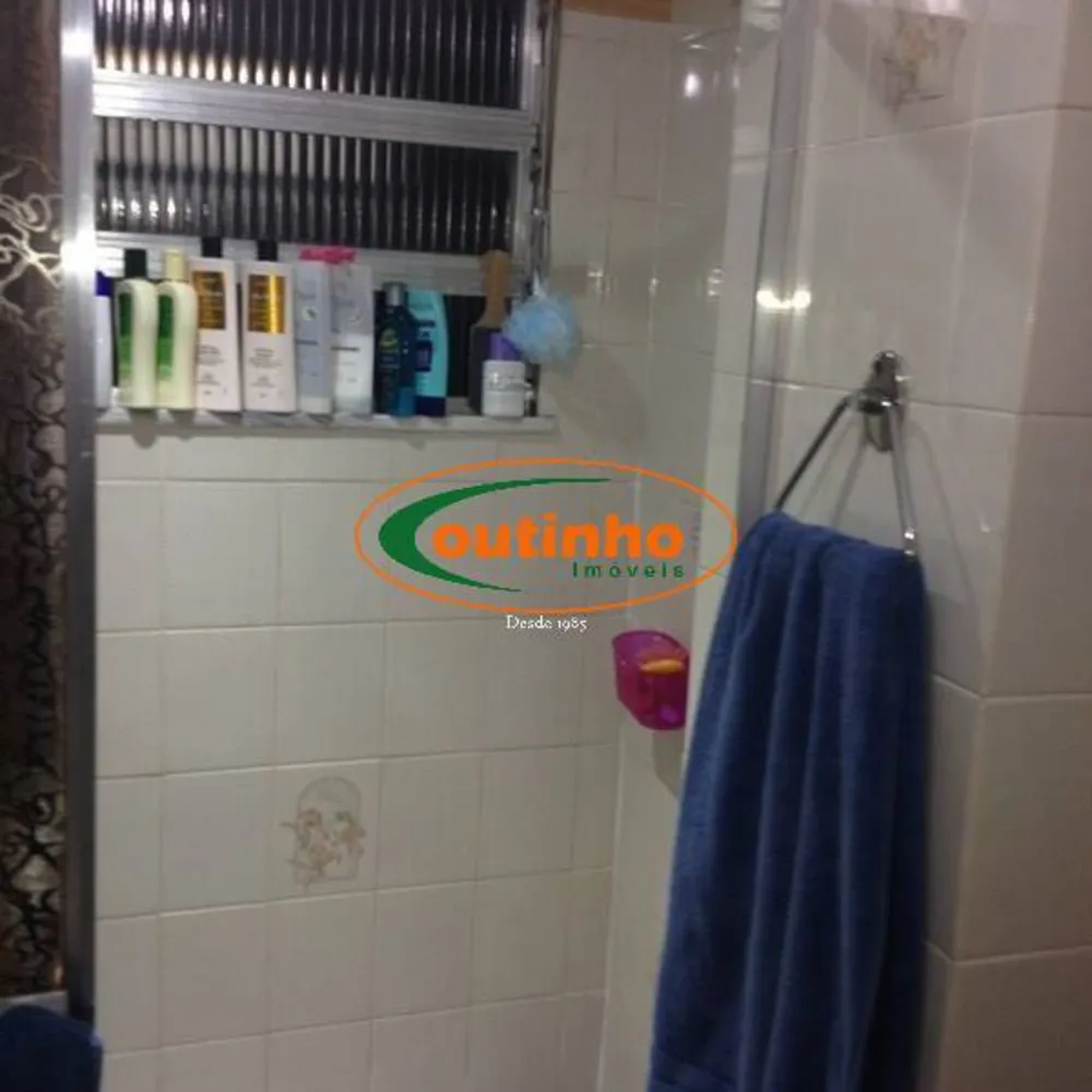 Apartamento, 2 quartos, 88 m² - Foto 13