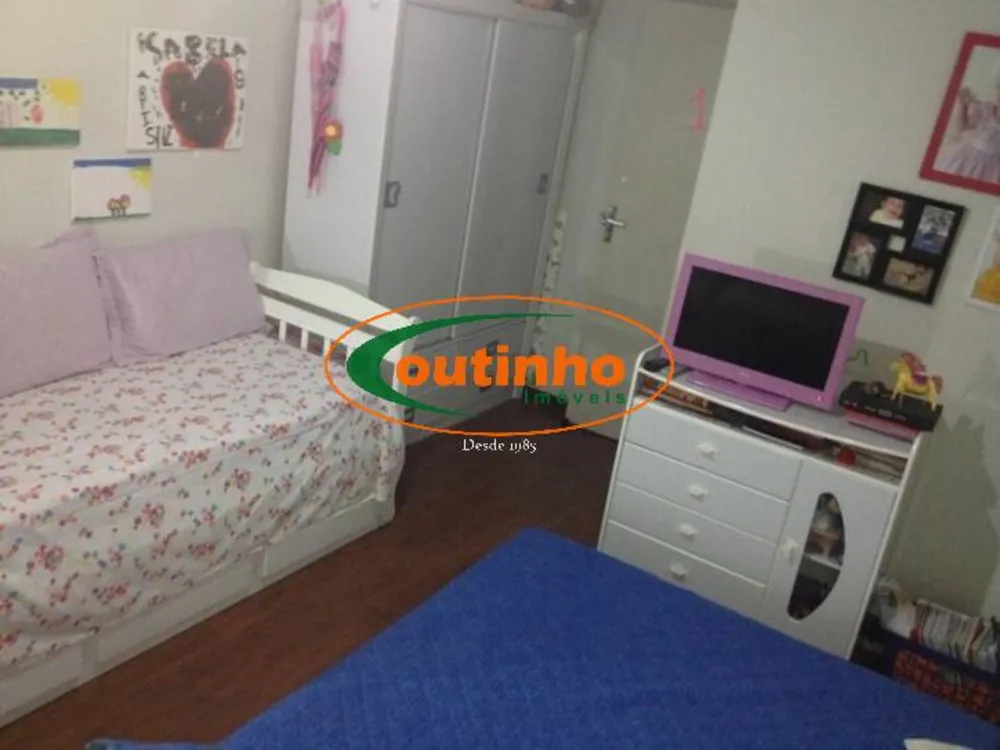 Apartamento, 2 quartos, 88 m² - Foto 7