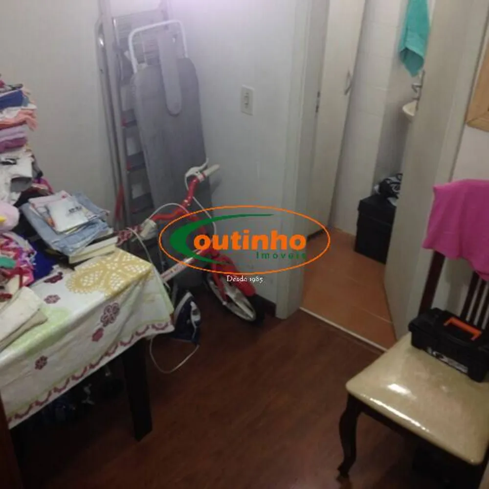 Apartamento, 2 quartos, 88 m² - Foto 16