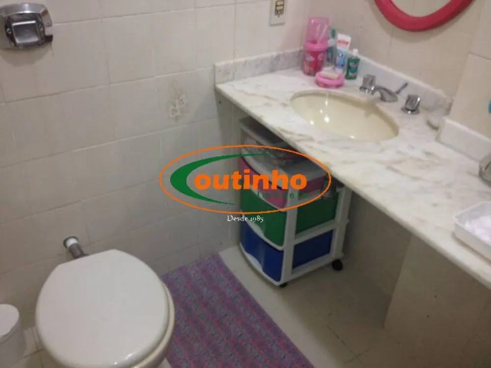 Apartamento, 2 quartos, 88 m² - Foto 11