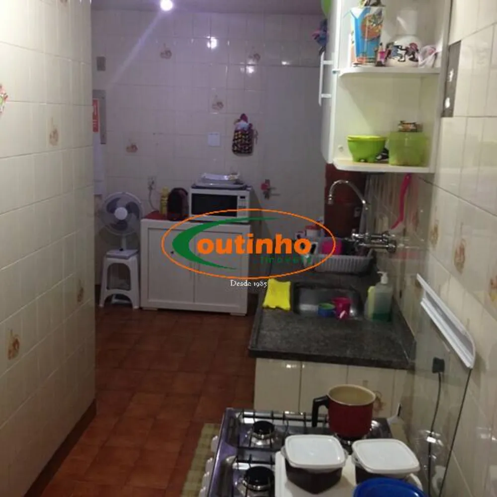 Apartamento, 2 quartos, 88 m² - Foto 19