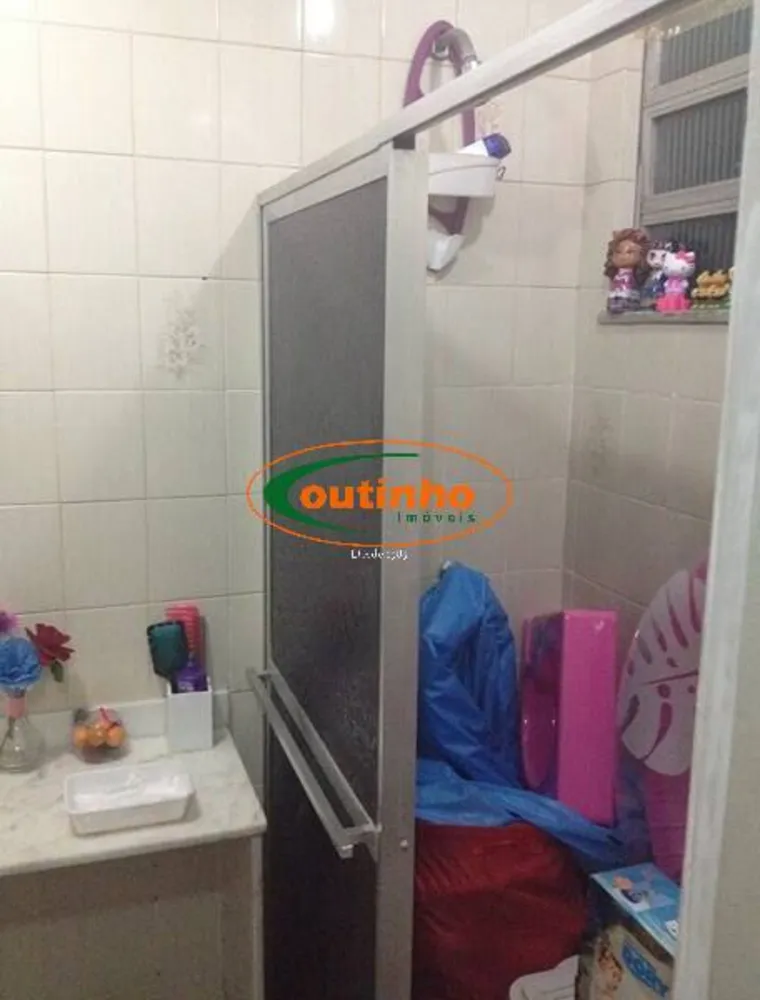 Apartamento, 2 quartos, 88 m² - Foto 9