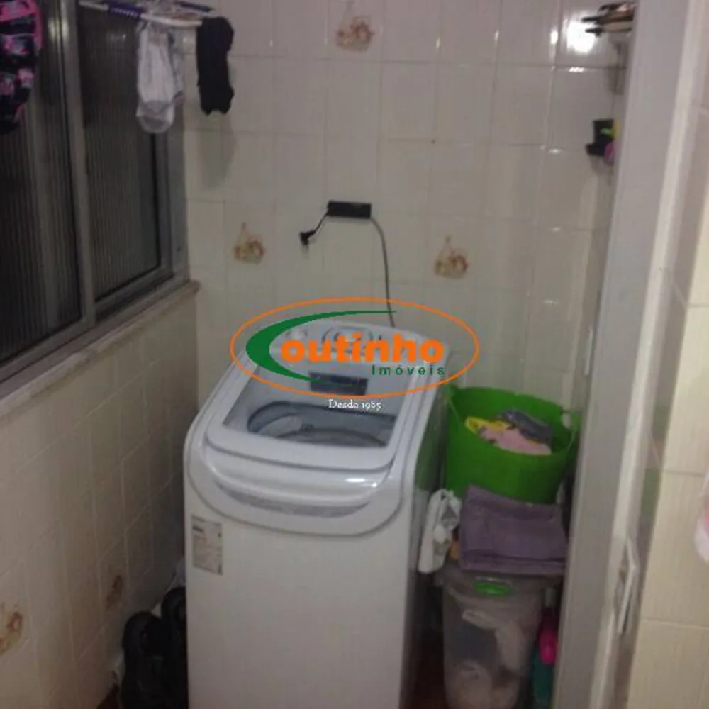 Apartamento, 2 quartos, 88 m² - Foto 15