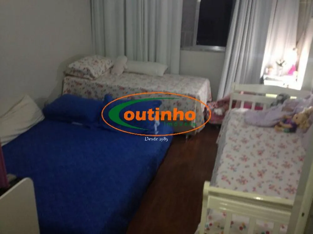 Apartamento, 2 quartos, 88 m² - Foto 6