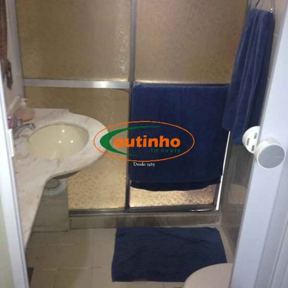 Apartamento, 2 quartos, 88 m² - Foto 10