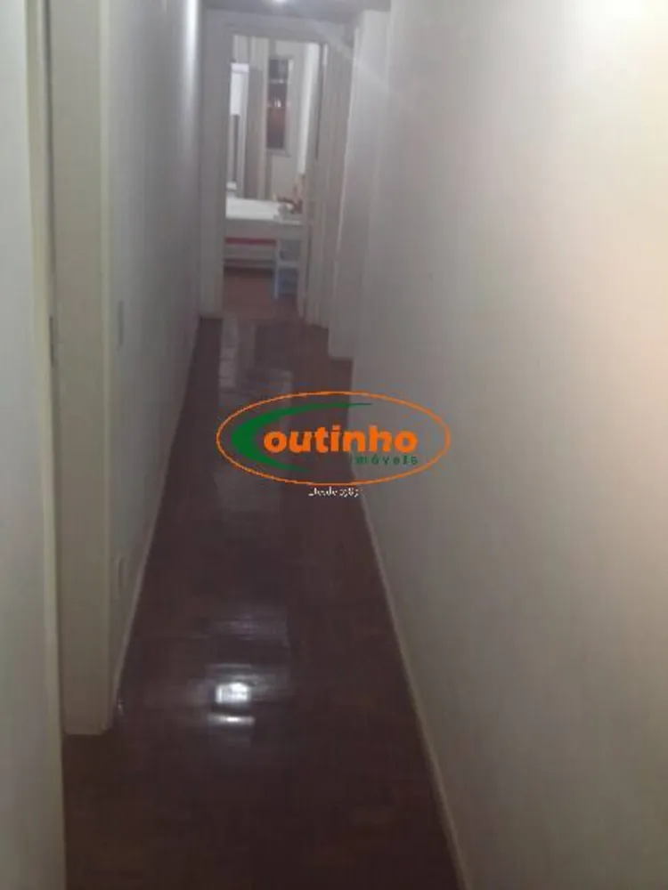 Apartamento, 2 quartos, 88 m² - Foto 8