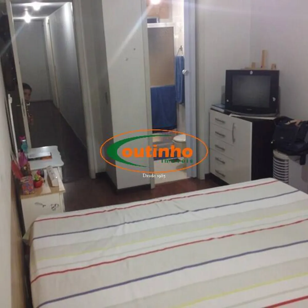 Apartamento, 2 quartos, 88 m² - Foto 17