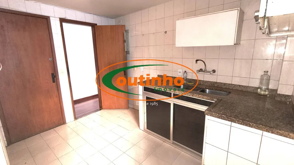 Apartamento, 4 quartos, 126 m² - Foto 24
