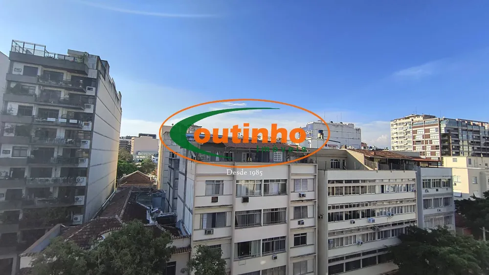 Apartamento, 4 quartos, 126 m² - Foto 3