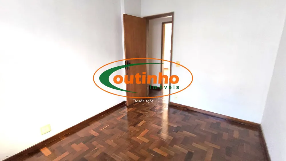 Apartamento, 4 quartos, 126 m² - Foto 16