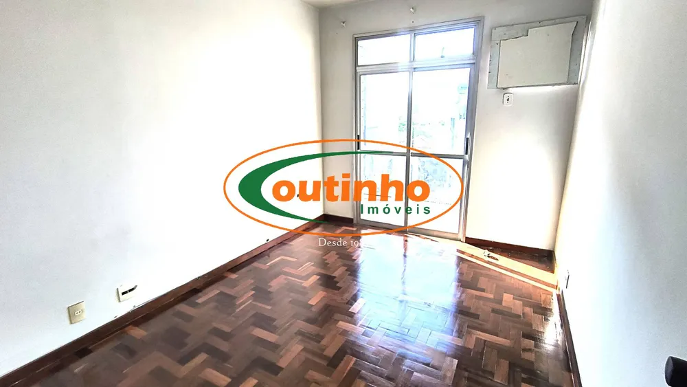 Apartamento, 4 quartos, 126 m² - Foto 8