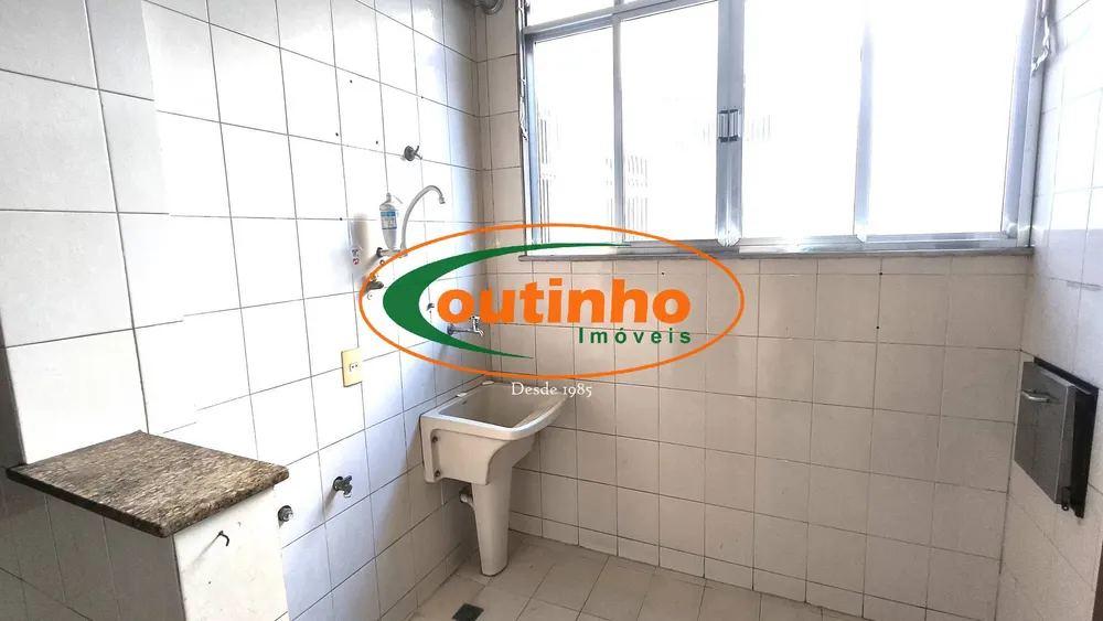 Apartamento, 4 quartos, 126 m² - Foto 26