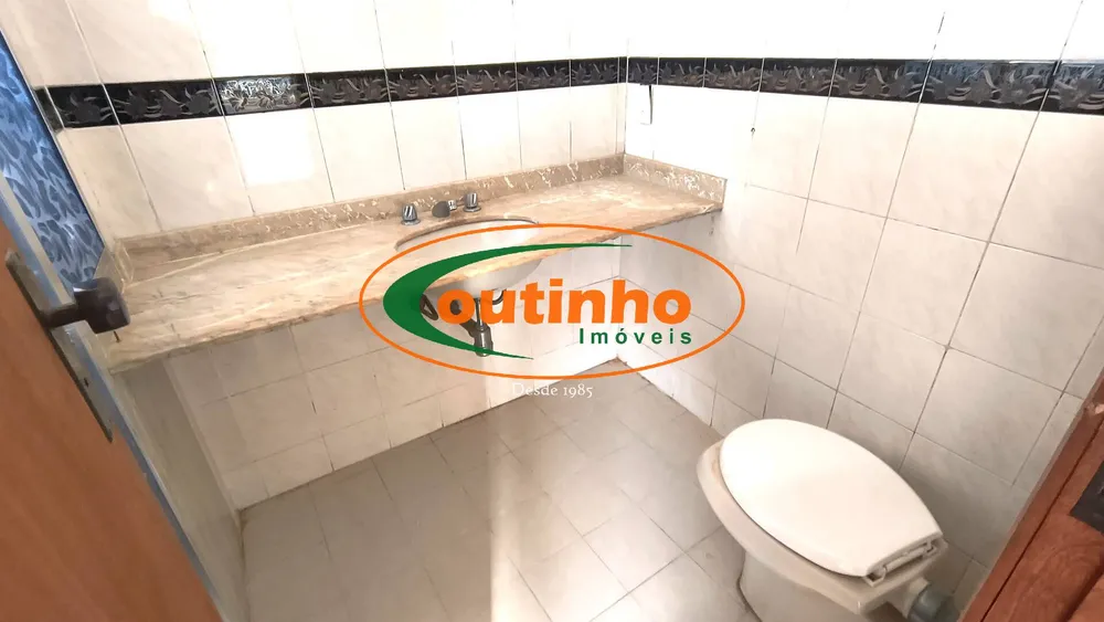 Apartamento, 4 quartos, 126 m² - Foto 12