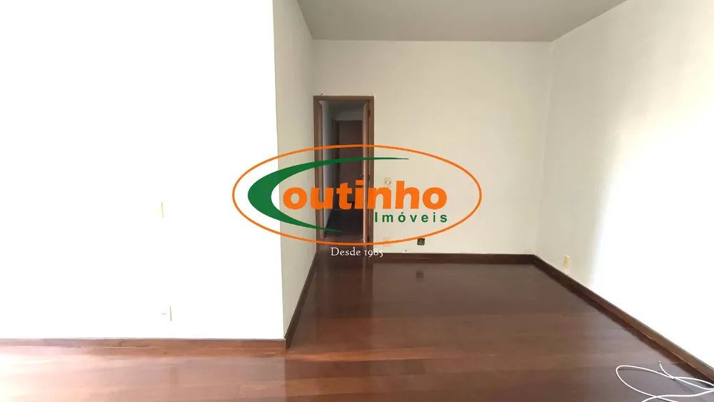 Apartamento, 4 quartos, 126 m² - Foto 6