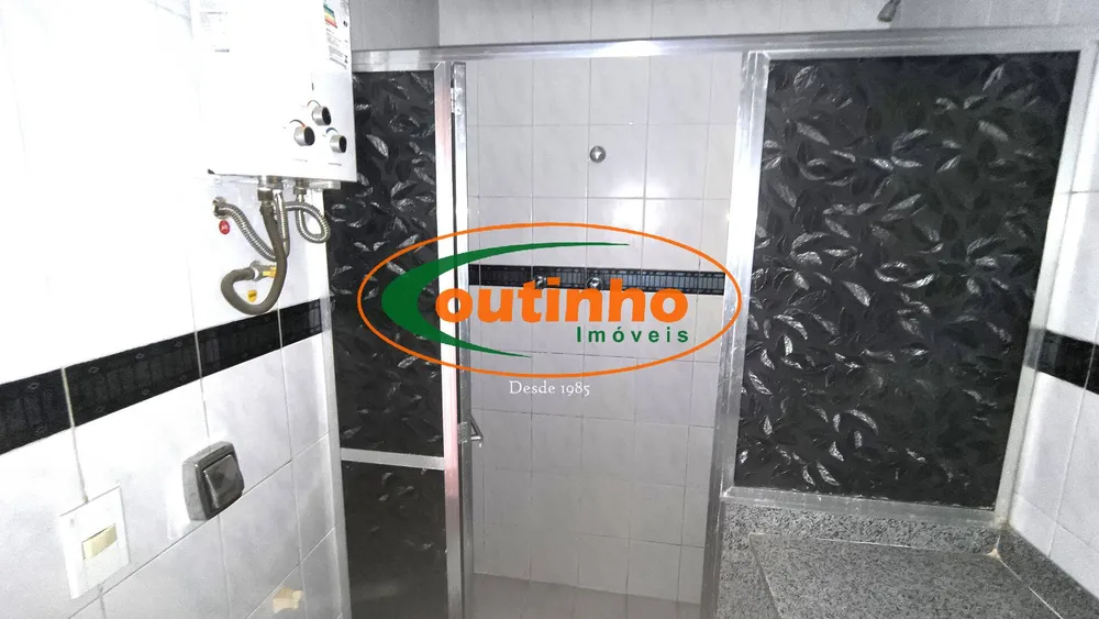 Apartamento, 4 quartos, 126 m² - Foto 22