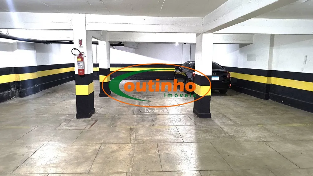 Apartamento, 4 quartos, 126 m² - Foto 31
