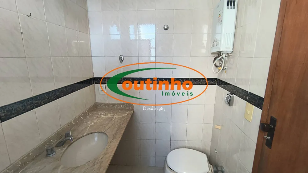 Apartamento, 4 quartos, 126 m² - Foto 14