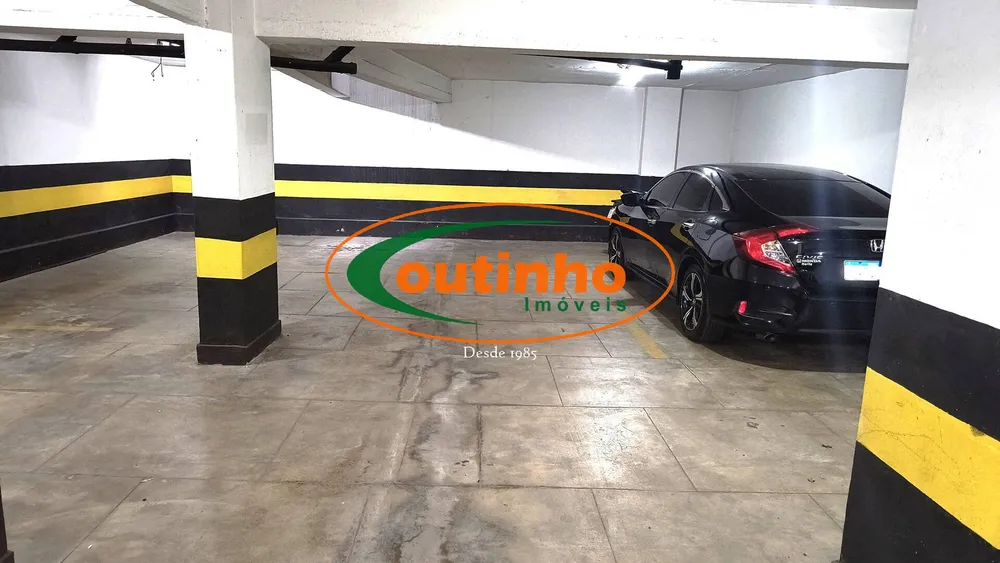 Apartamento, 4 quartos, 126 m² - Foto 30