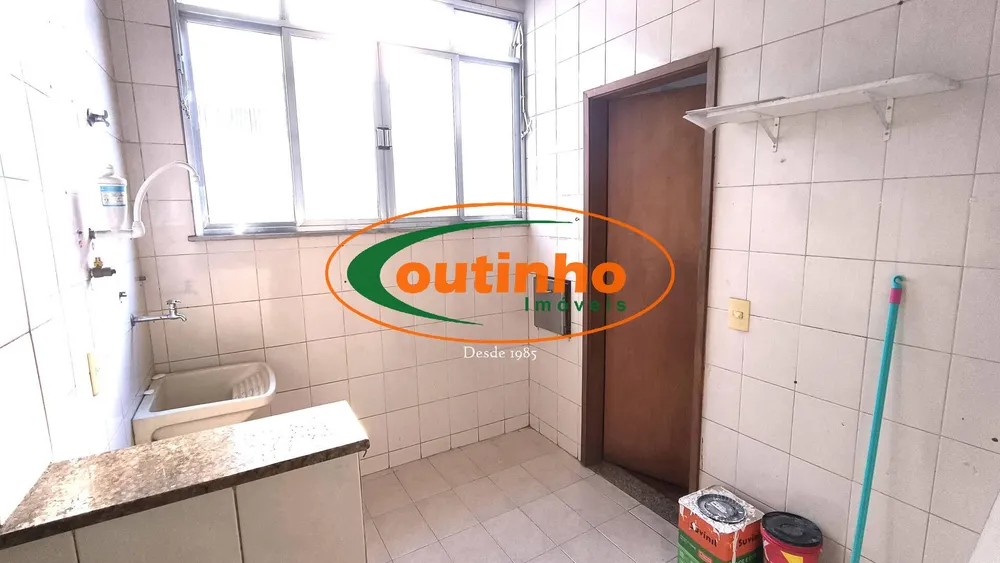 Apartamento, 4 quartos, 126 m² - Foto 25
