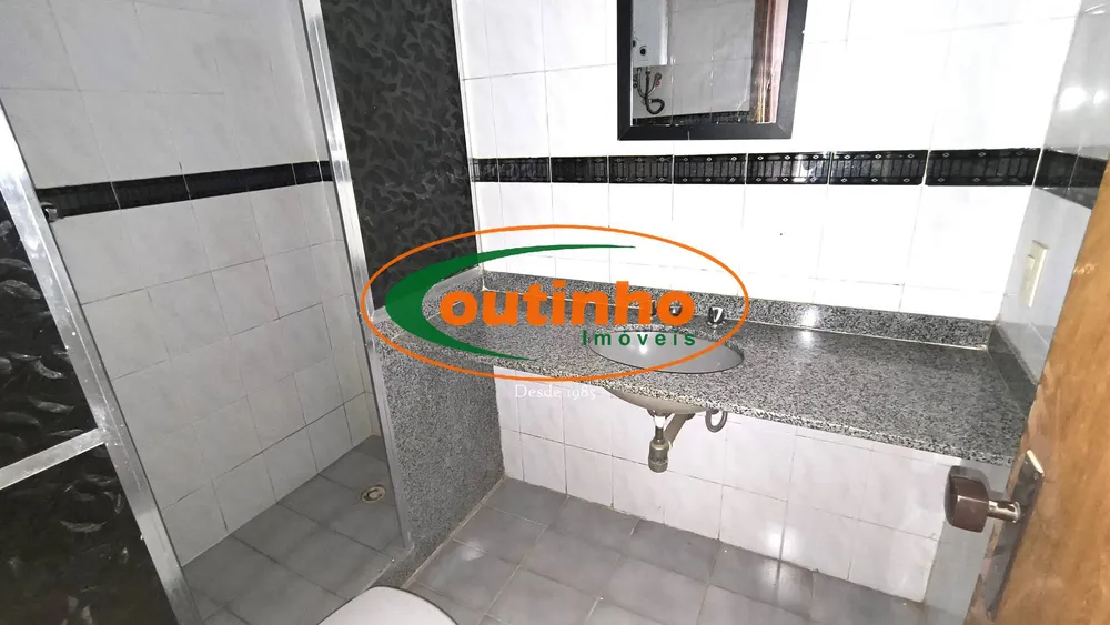 Apartamento, 4 quartos, 126 m² - Foto 20