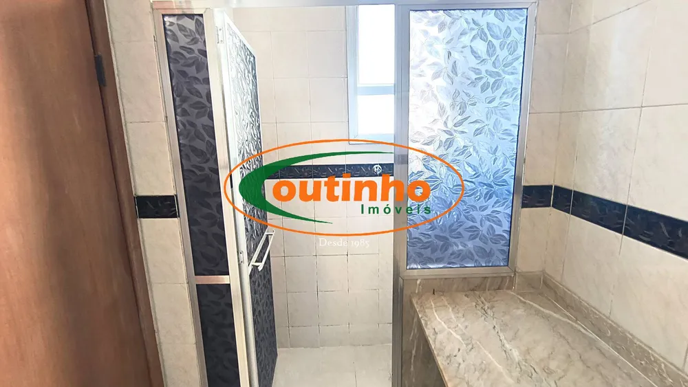 Apartamento, 4 quartos, 126 m² - Foto 13