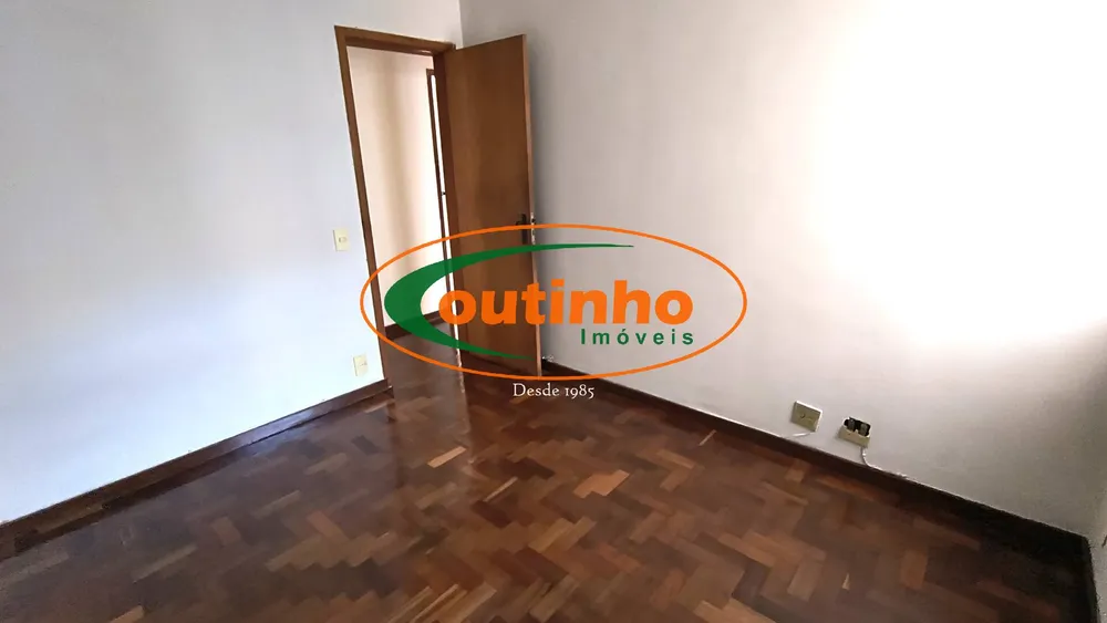 Apartamento, 4 quartos, 126 m² - Foto 18