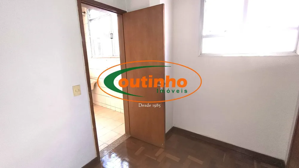 Apartamento, 4 quartos, 126 m² - Foto 28