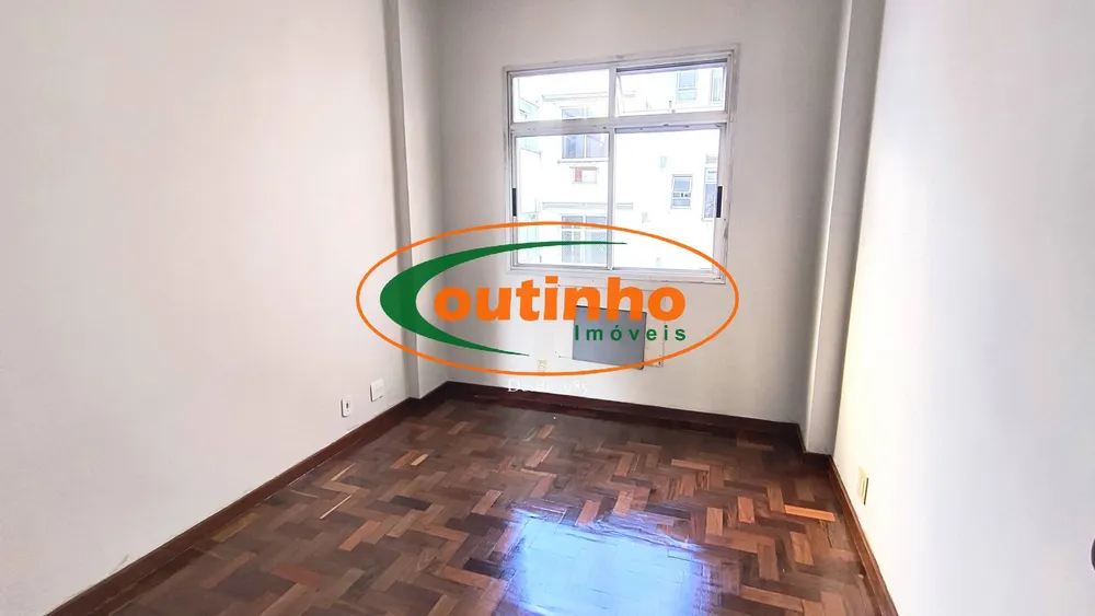 Apartamento, 4 quartos, 126 m² - Foto 15