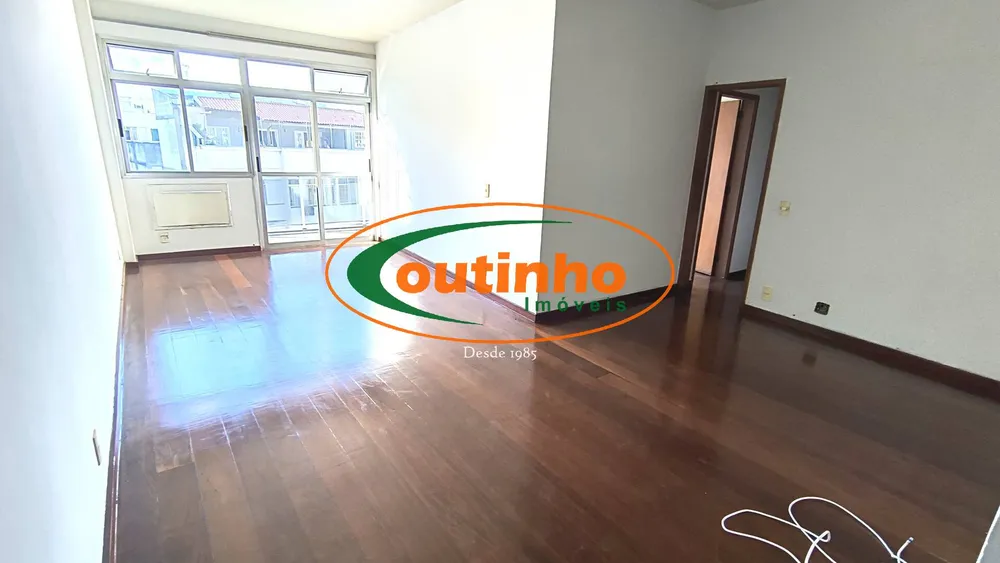 Apartamento, 4 quartos, 126 m² - Foto 4