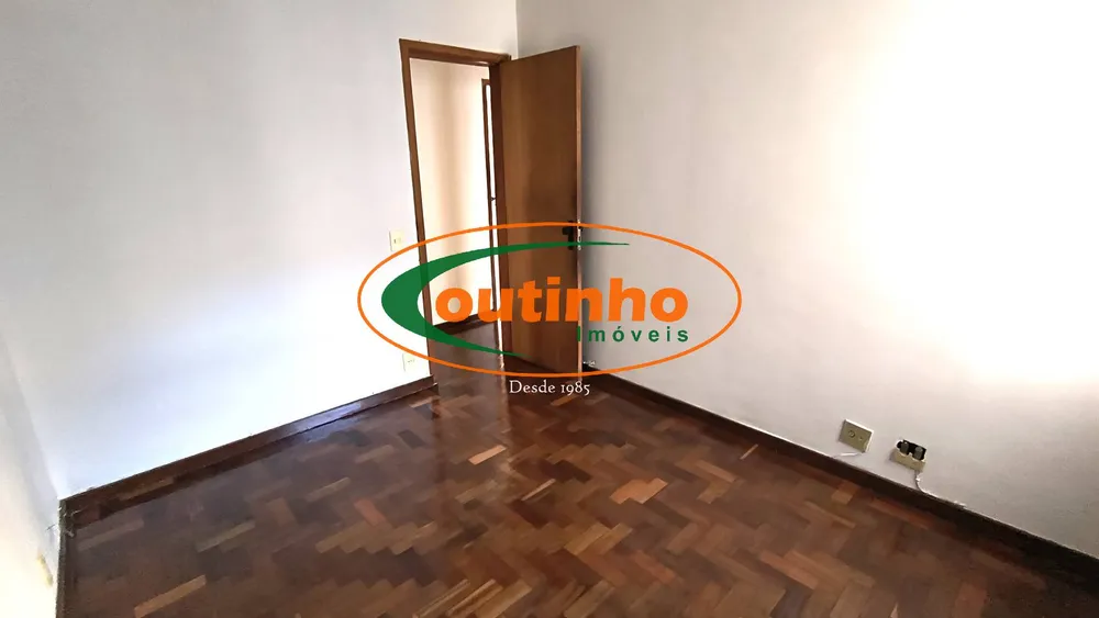 Apartamento, 4 quartos, 126 m² - Foto 19