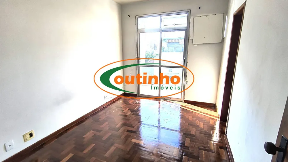 Apartamento, 4 quartos, 126 m² - Foto 10