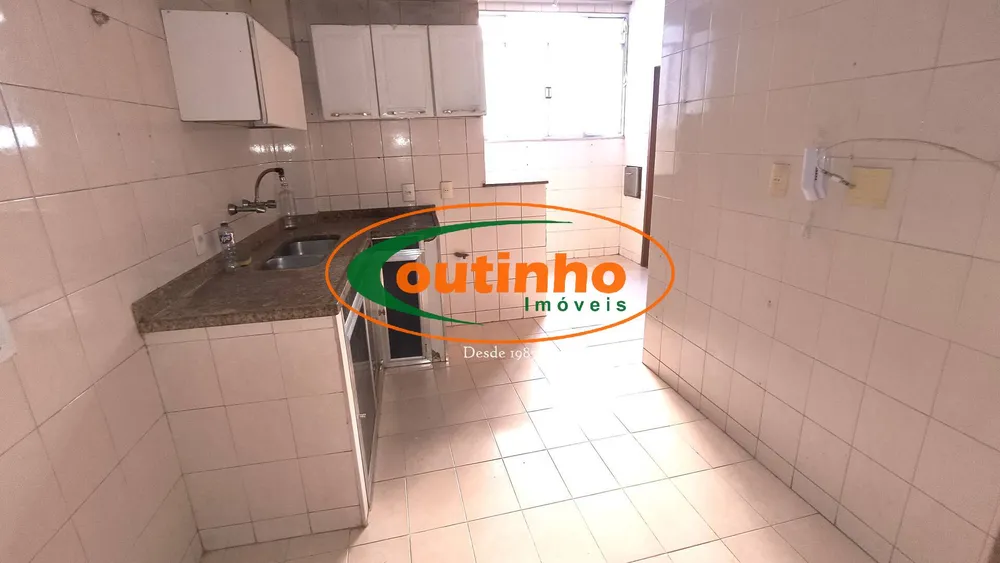 Apartamento, 4 quartos, 126 m² - Foto 23